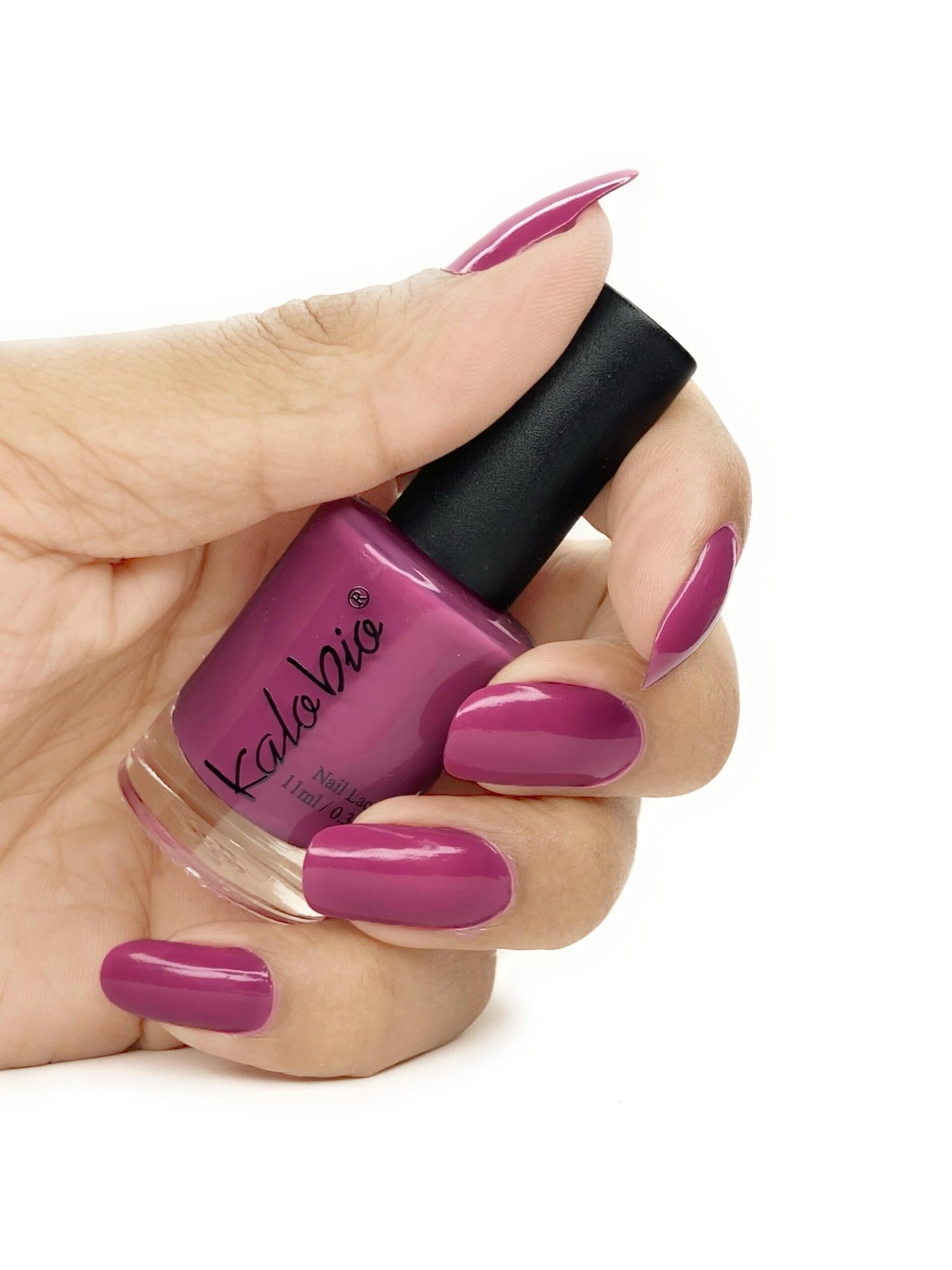 WhatsApp Image 2025-08-17 at 7.47.46 PM (2)